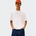 T-shirt Tommy Jeans