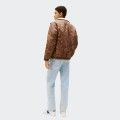 Chaqueta reversible Tommy Jeans Chaqueta reversible Tommy Jeans