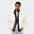 Chaqueta reversible Tommy Jeans Chaqueta reversible Tommy Jeans
