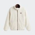 Chaqueta reversible Tommy Jeans Chaqueta reversible Tommy Jeans