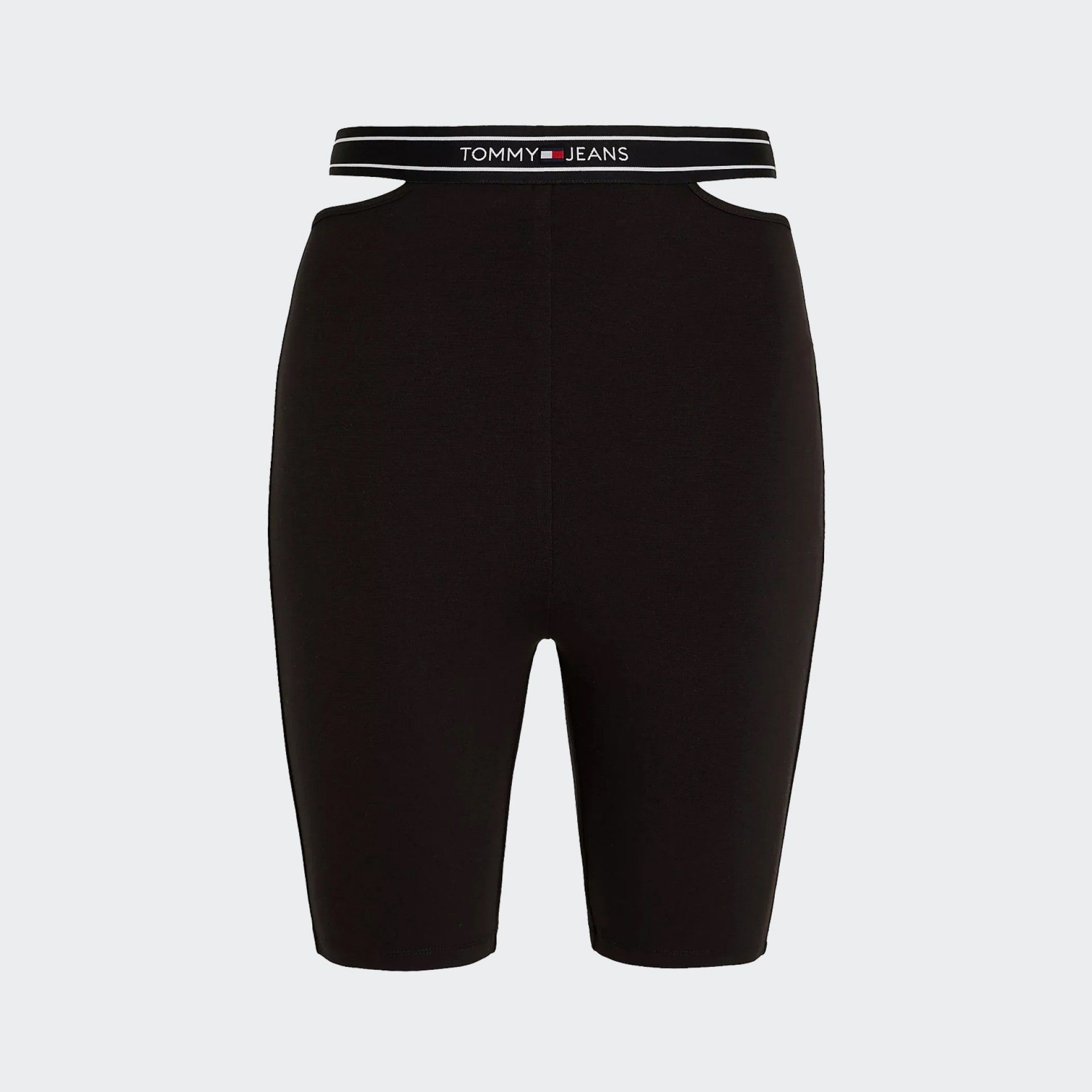Tommy Jeans Shorts