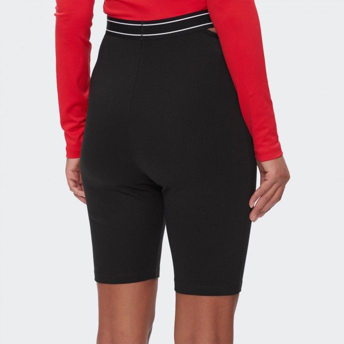 Tommy Jeans Shorts