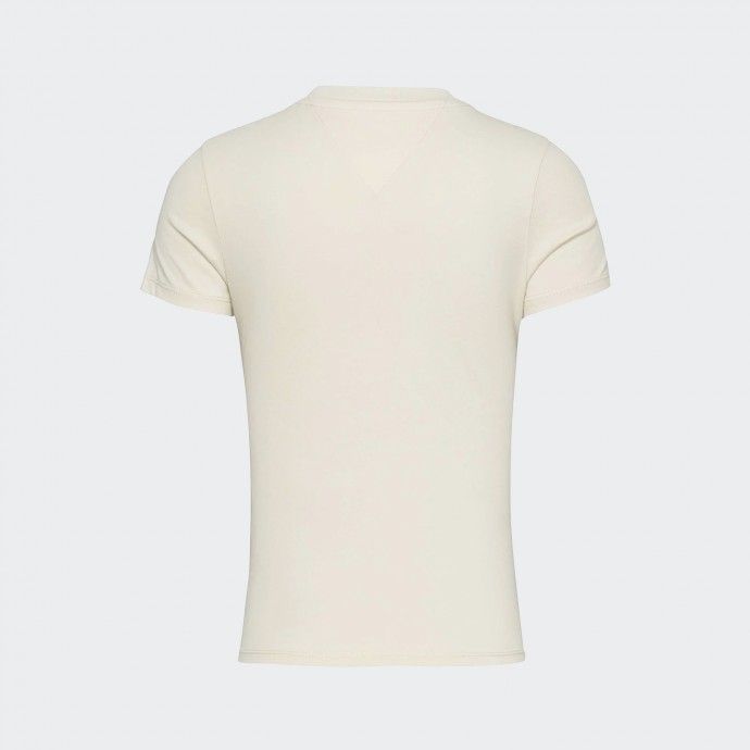 T-shirt Tommy Jeans