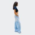 Tommy Jeans Mid Rise Denim Trousers Tommy Jeans Mid Rise Denim Trousers