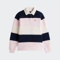 Tommy Jeans polo shirt Tommy Jeans polo shirt