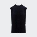 Camisola Molly Bracken Camisola Molly Bracken