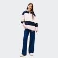Tommy Jeans polo shirt Tommy Jeans polo shirt