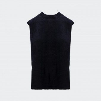Camisola Molly Bracken