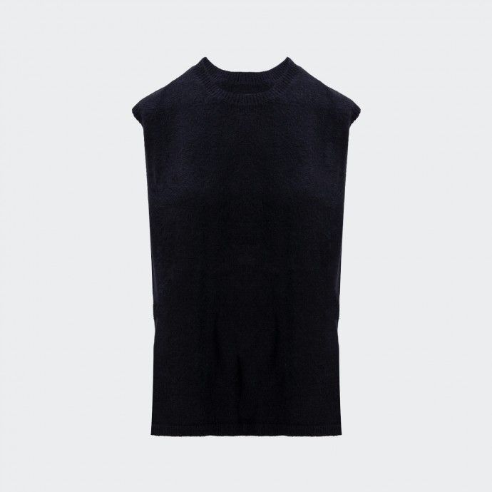 Camisola Molly Bracken