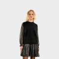 Camisola Molly Bracken Camisola Molly Bracken