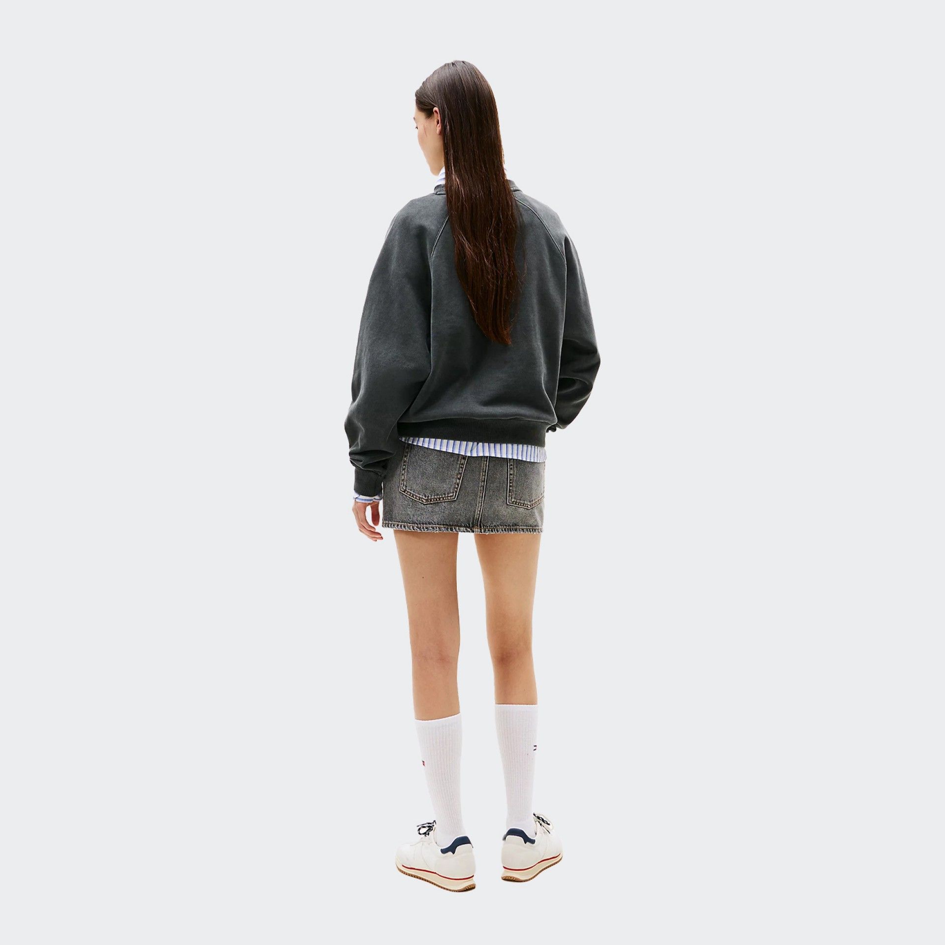 Tommy Jeans Sweater