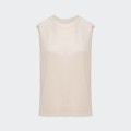 Camisola Molly Bracken Camisola Molly Bracken