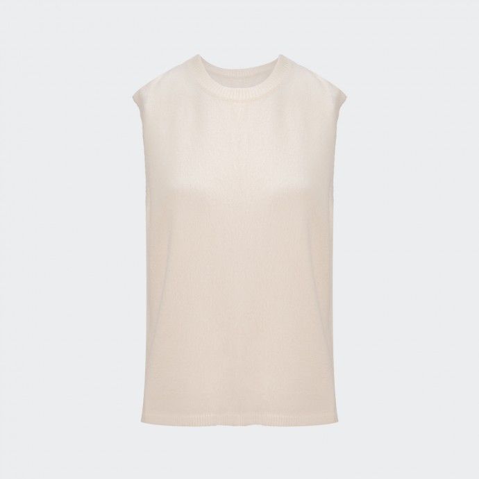 Camisola Molly Bracken