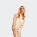 Camisola Molly Bracken Camisola Molly Bracken