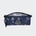 Estuche Eastpak Benchmark Single Peanuts Navy