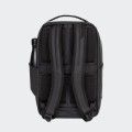 Eastpak Tecum F CNNCT F Matte Black Backpack Eastpak Tecum F CNNCT F Matte Black Backpack