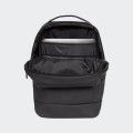Eastpak Tecum F CNNCT F Matte Black Backpack Eastpak Tecum F CNNCT F Matte Black Backpack