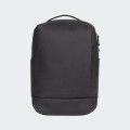 Eastpak Tecum F CNNCT F Matte Black Backpack Eastpak Tecum F CNNCT F Matte Black Backpack