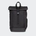 Mochila Eastpak Tecum Roll Cnnct Coat
