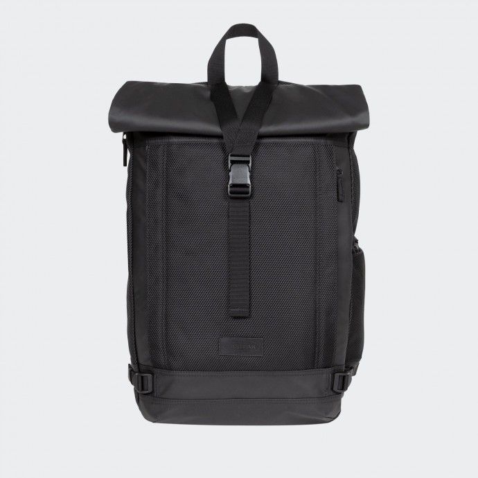 Mochila Eastpak Tecum Roll Cnnct Coat