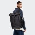 Mochila Eastpak Tecum Roll Cnnct Coat