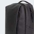 Eastpak Tecum F CNNCT F Matte Black Backpack Eastpak Tecum F CNNCT F Matte Black Backpack