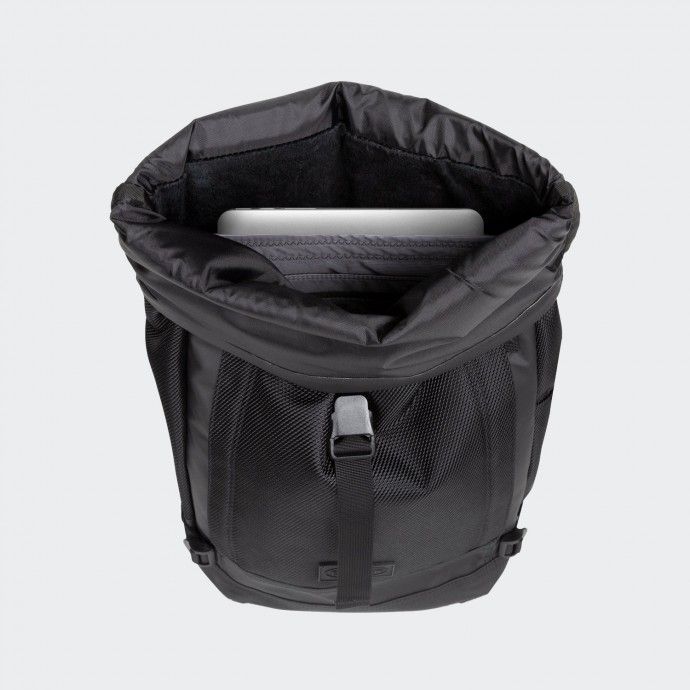 Mochila Eastpak Tecum Roll Cnnct Coat