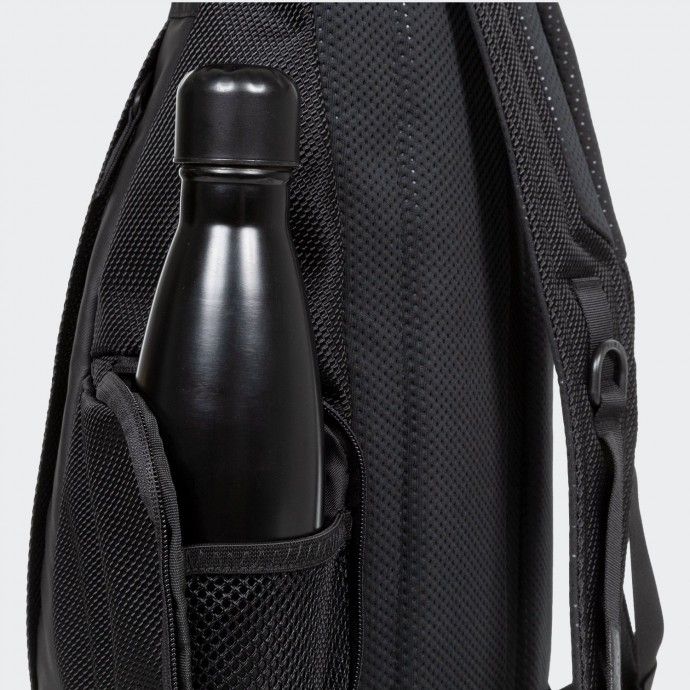 Mochila Eastpak Tecum Roll Cnnct Coat