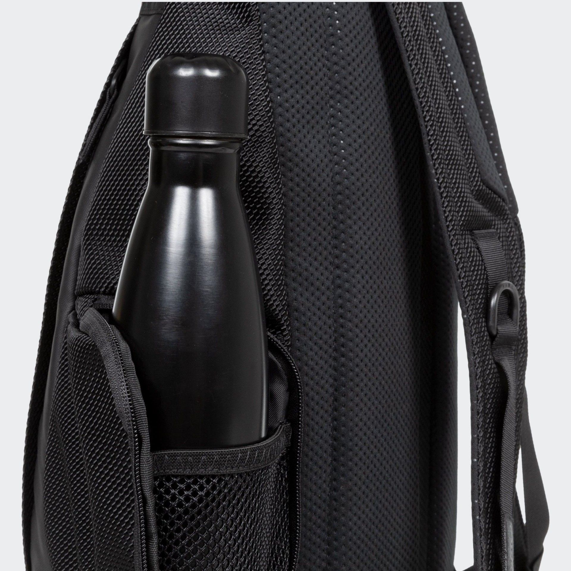 Eastpak Tecum Roll Cnnct Coat Backpack