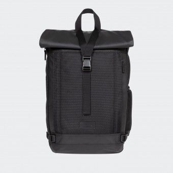Mochila Eastpak Tecum Roll Cnnct Coat