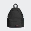 Eastpak Day  PAK'R�Authentic Black Backpack