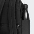 Eastpak Day  PAK'R�Authentic Black Backpack