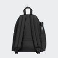 Eastpak Day  PAK'R�Authentic Black Backpack