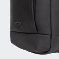 Eastpak Tecum F CNNCT F Matte Black Backpack Eastpak Tecum F CNNCT F Matte Black Backpack