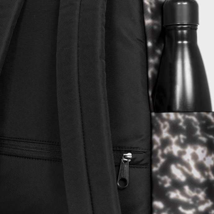 Eastpak Day Off Volcamo Print Backpack