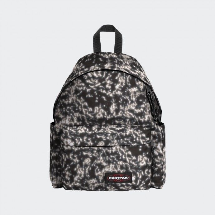 Mochila con estampado Volcamo Day Off de Eastpak