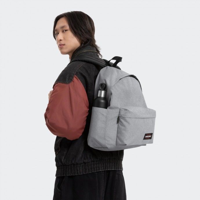 Mochila Eastpak