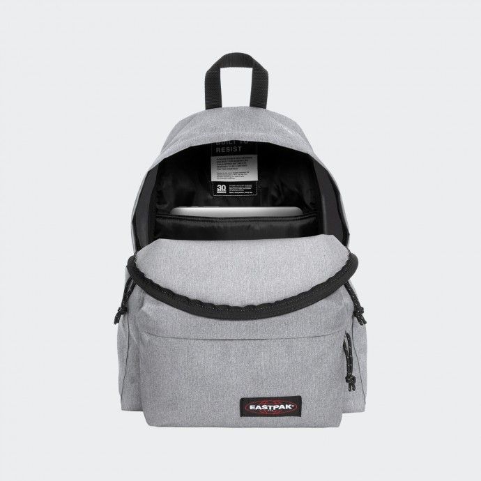 Mochila Eastpak