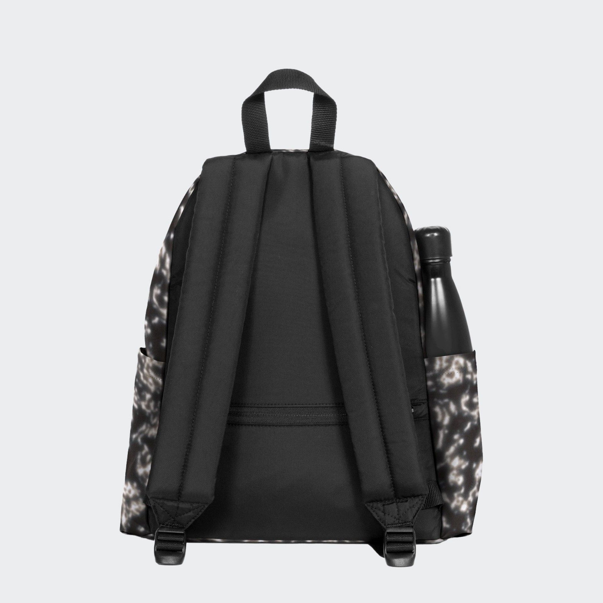 Eastpak Day Off Volcamo Print Backpack
