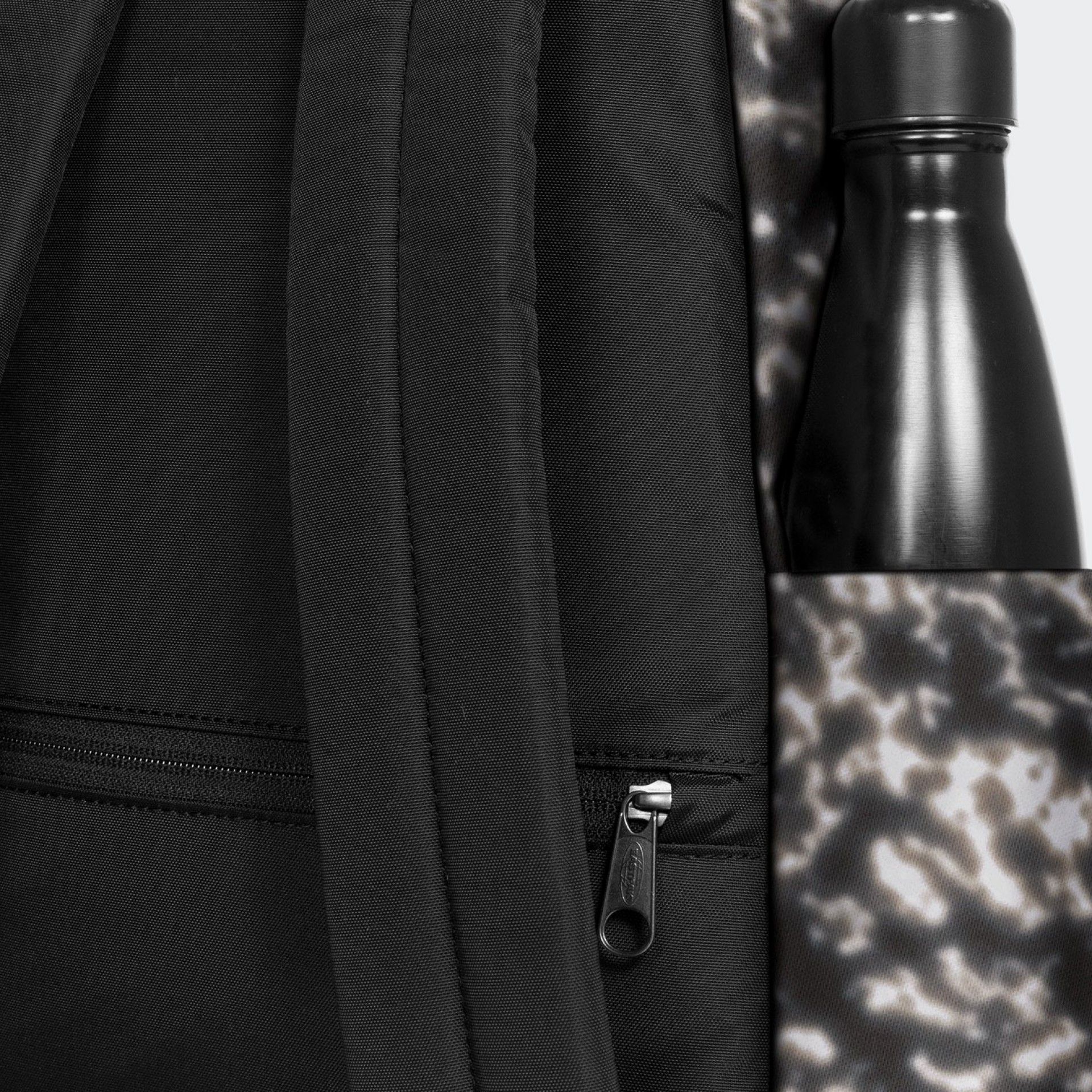 Eastpak Day Off Volcamo Print Backpack
