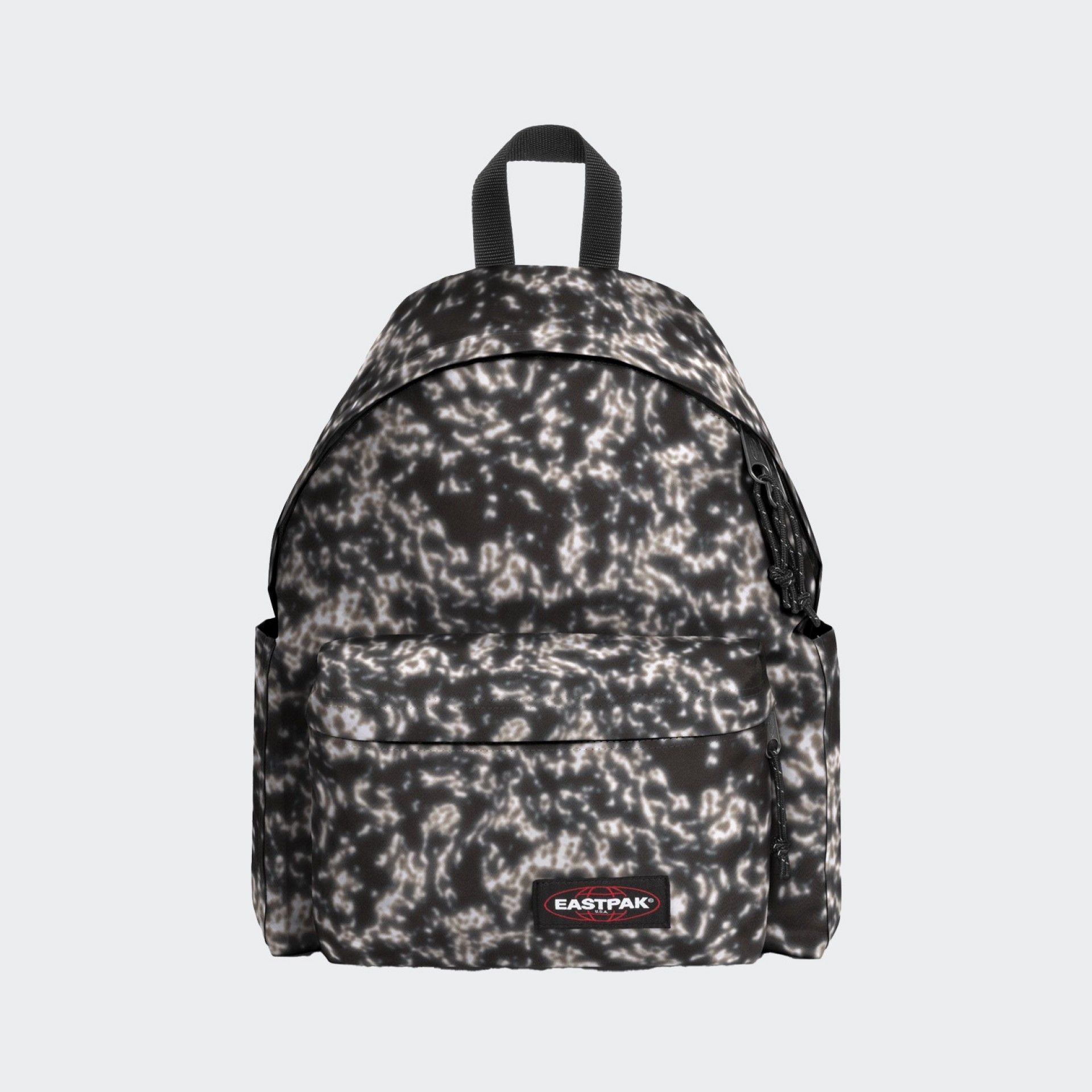 Eastpak Day Off Volcamo Print Backpack