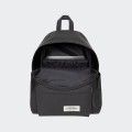 Mochila Eastpack DAY PAK'R