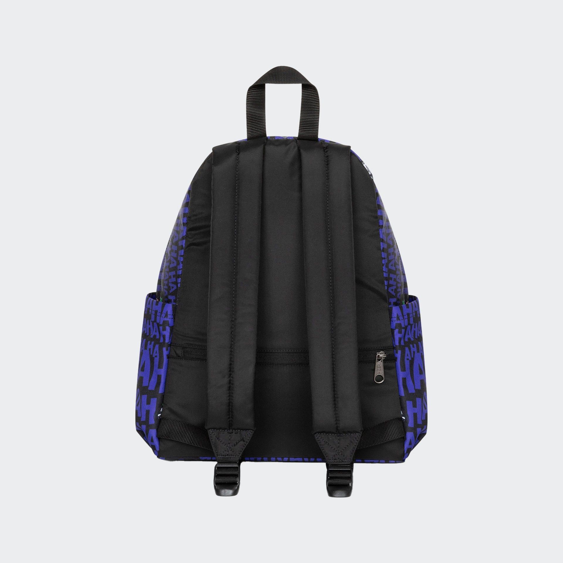 Mochila Eastpak Day Pak'r The Joker