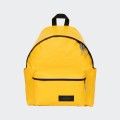 Mochila Eastpak DAY PAK'R Tarp Yolk Mochila Eastpak DAY PAK'R Tarp Yolk