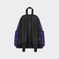 Mochila Eastpak Day Pak'r The Joker Mochila Eastpak Day Pak'r The Joker
