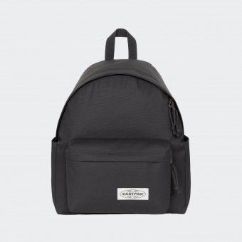 Mochila Eastpack DAY PAK'R