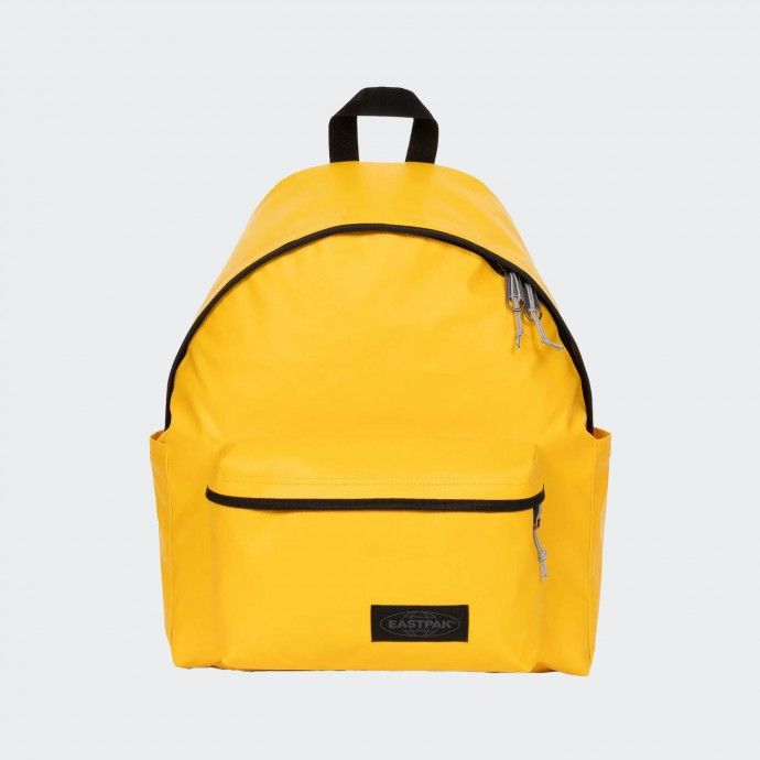 Mochila Eastpak DAY PAK'R Tarp Yolk