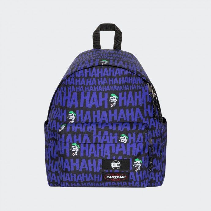 Mochila Eastpak Day Pak'r The Joker