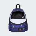 Mochila Eastpak Day Pak'r The Joker Mochila Eastpak Day Pak'r The Joker