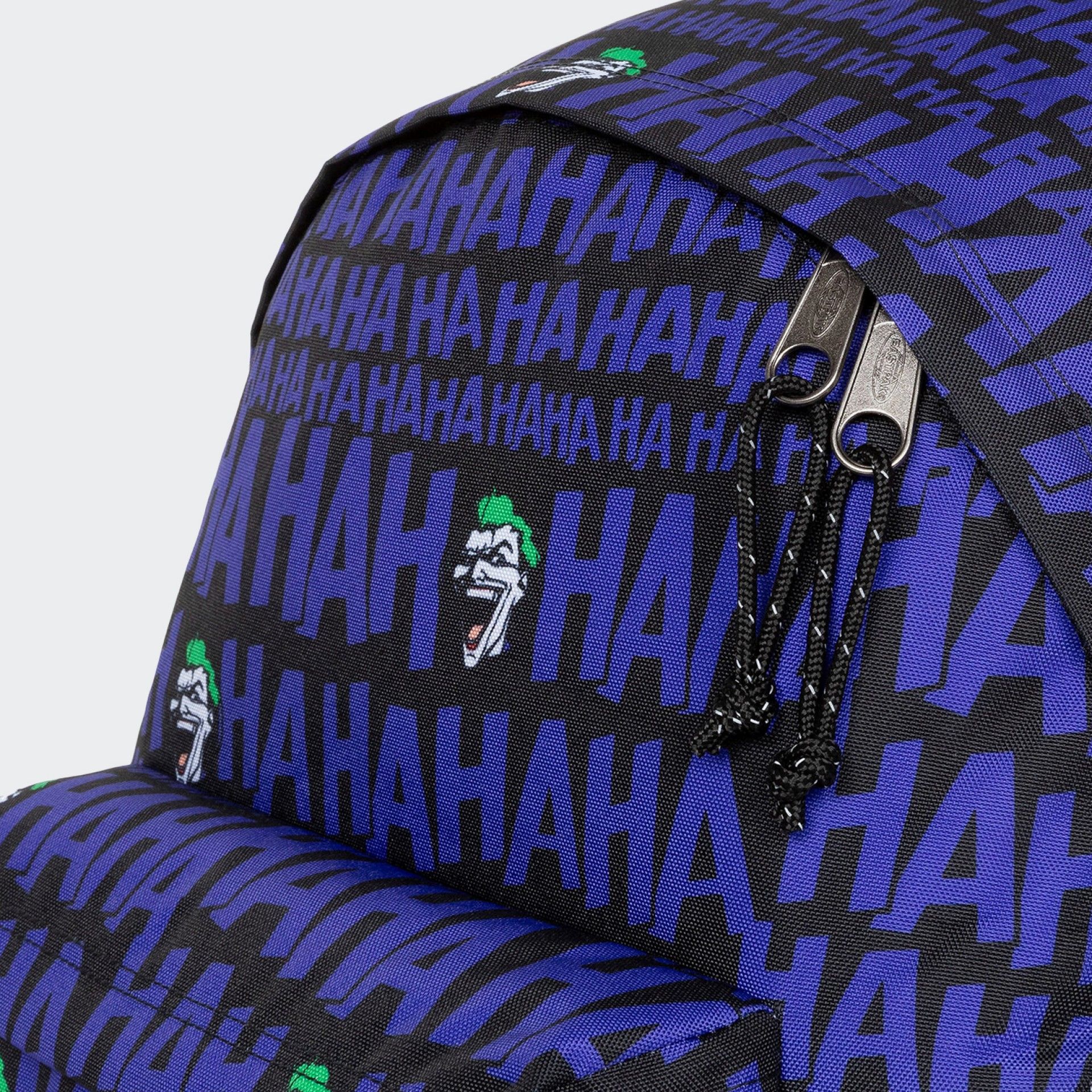 Mochila Eastpak Day Pak'r The Joker